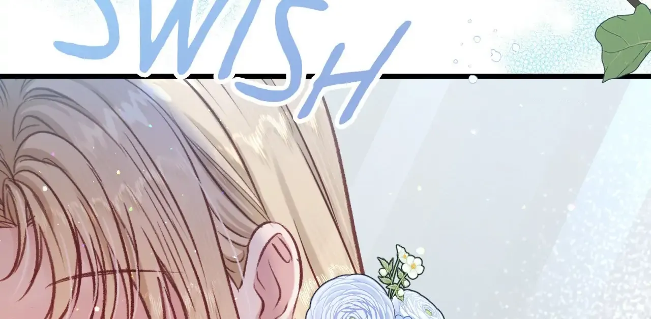 Hunks, Harems, and Hardcore Habits Chapter 14 page 62 - 