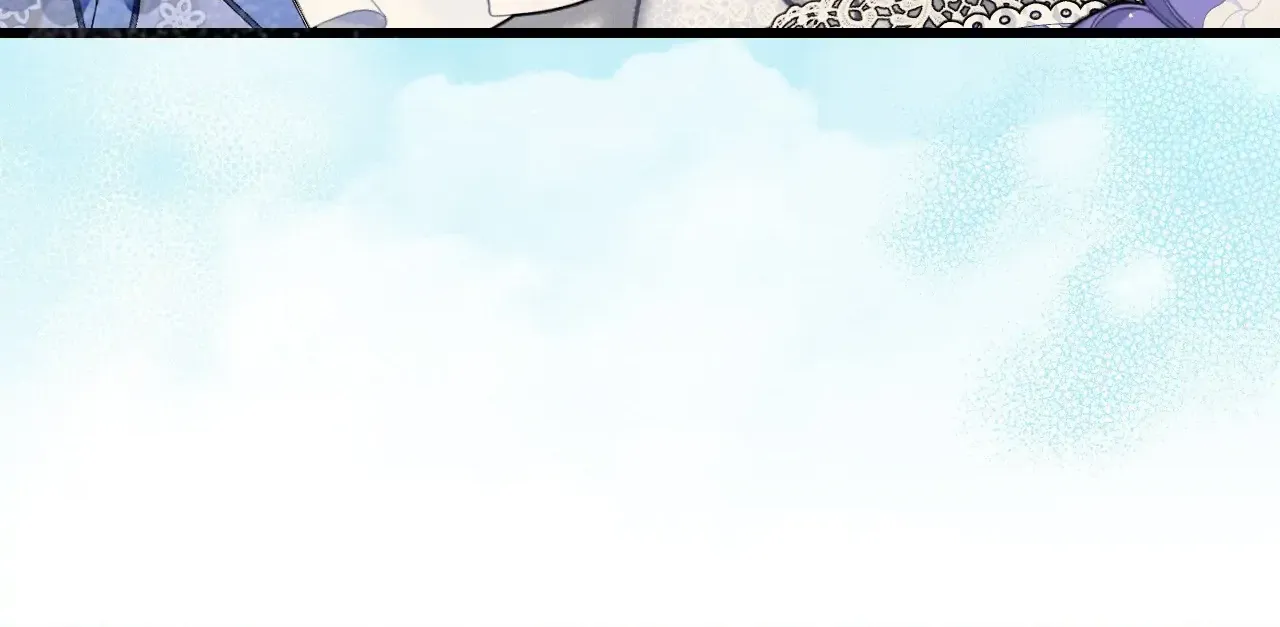 Hunks, Harems, and Hardcore Habits Chapter 14 page 64 - 