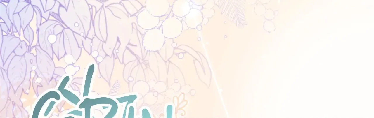 Hunks, Harems, and Hardcore Habits Chapter 14 page 72 - 