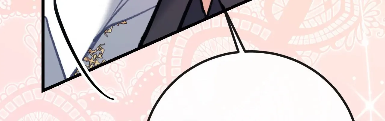 Hunks, Harems, and Hardcore Habits Chapter 14 page 74 - 