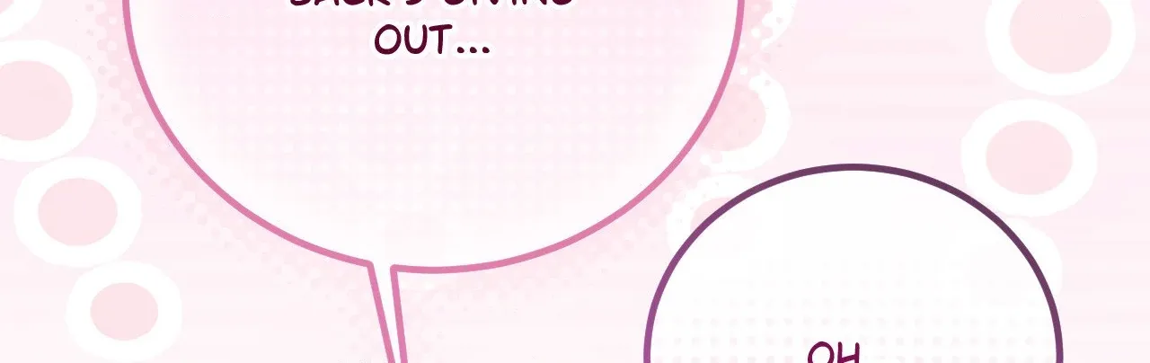 Hunks, Harems, and Hardcore Habits Chapter 14 page 78 - 