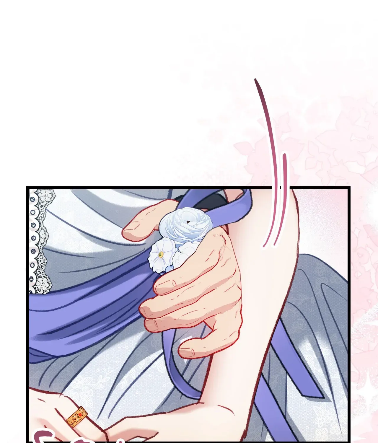 Hunks, Harems, and Hardcore Habits Chapter 14 page 81 - 