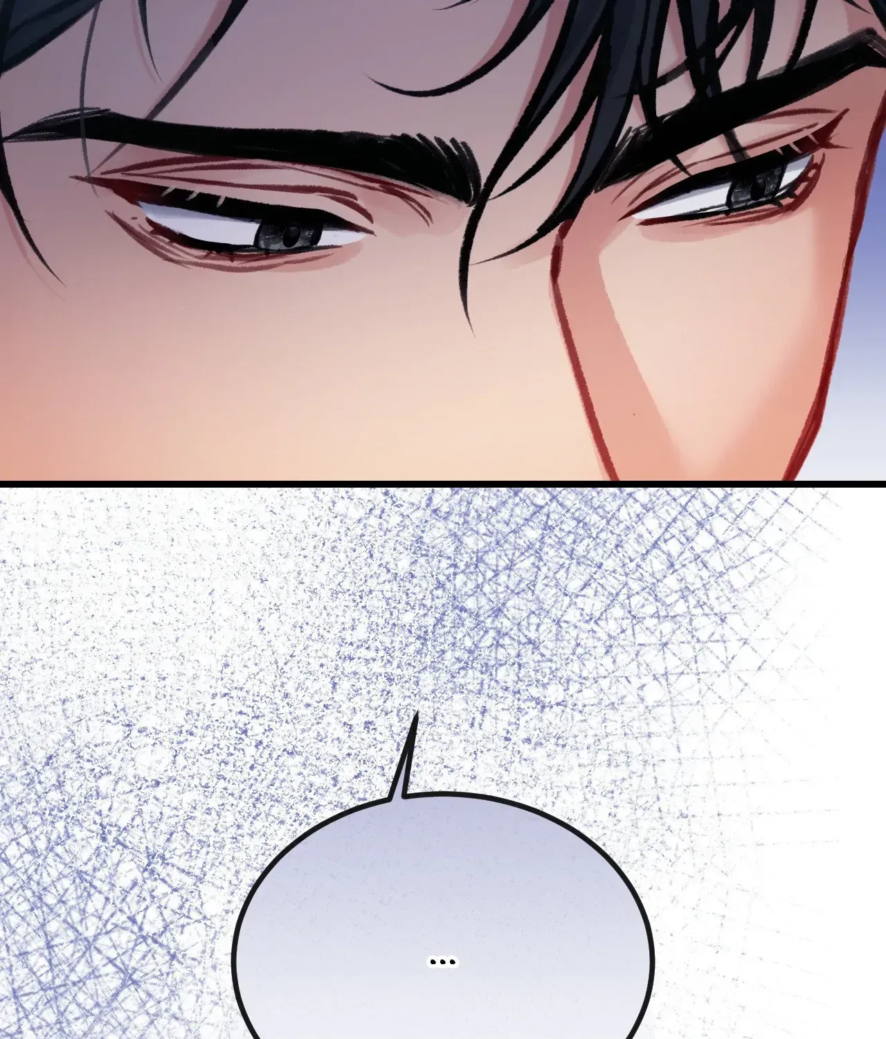 Hunks, Harems, and Hardcore Habits Chapter 14 page 87 - 
