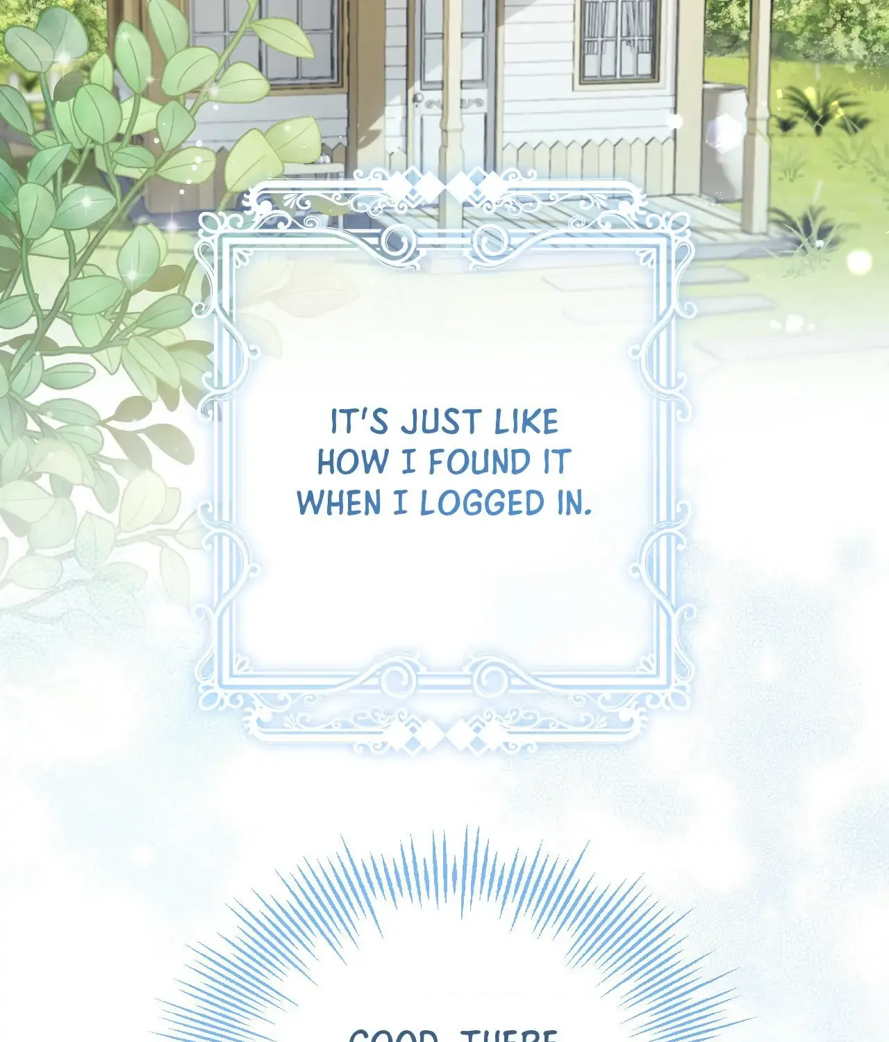 Hunks, Harems, and Hardcore Habits Chapter 14 page 99 - 