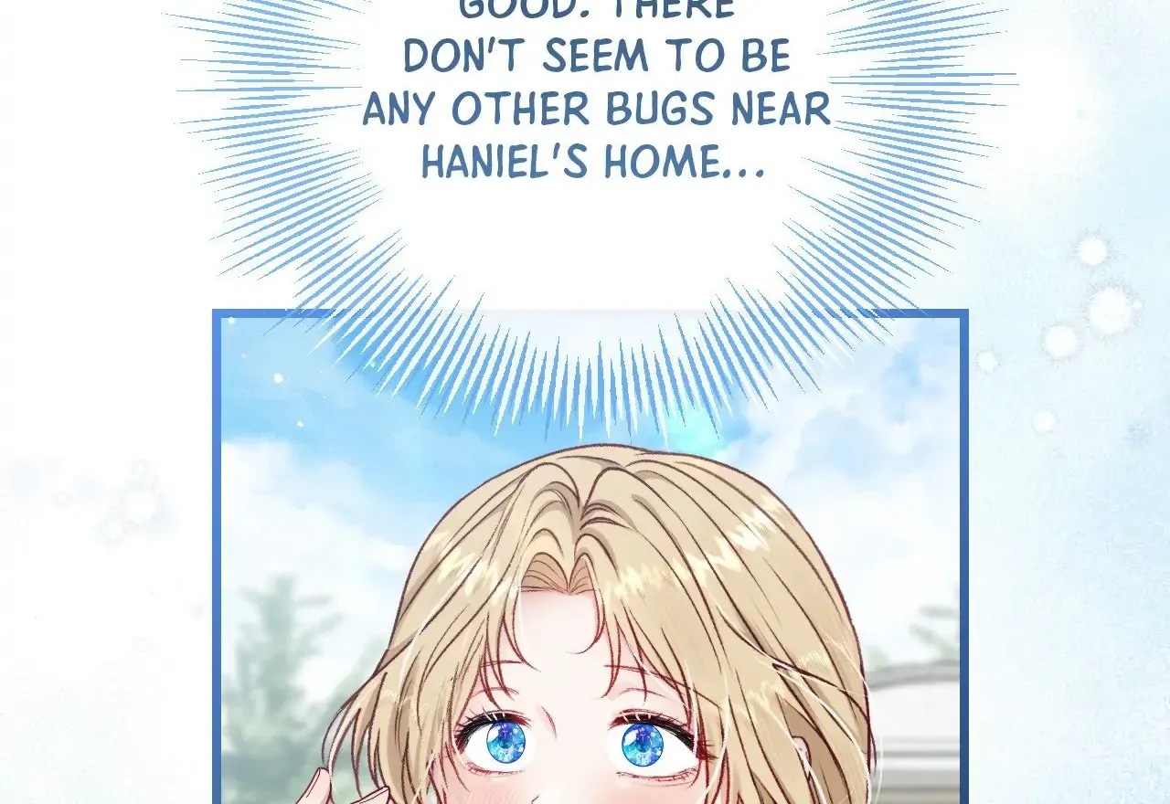 Hunks, Harems, and Hardcore Habits Chapter 14 page 100 - 