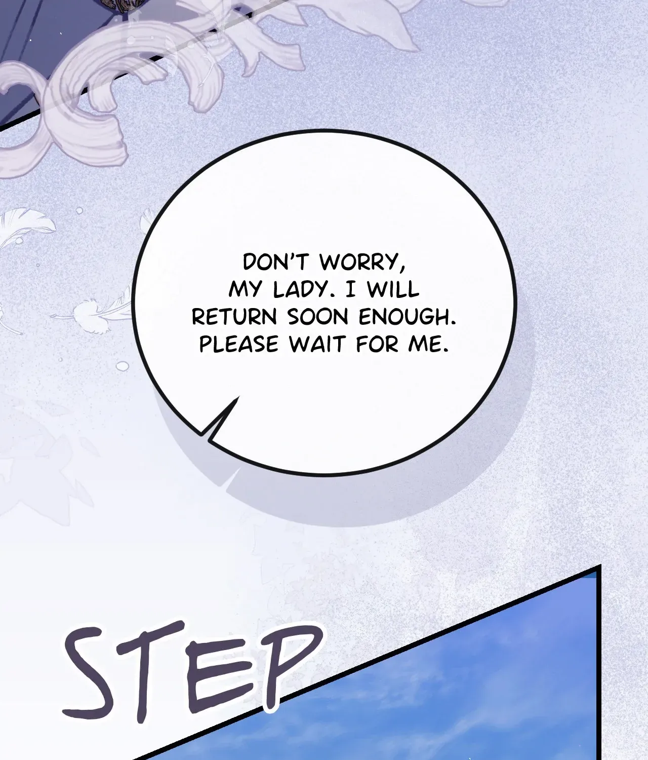 Hunks, Harems, and Hardcore Habits Chapter 15 page 103 - 