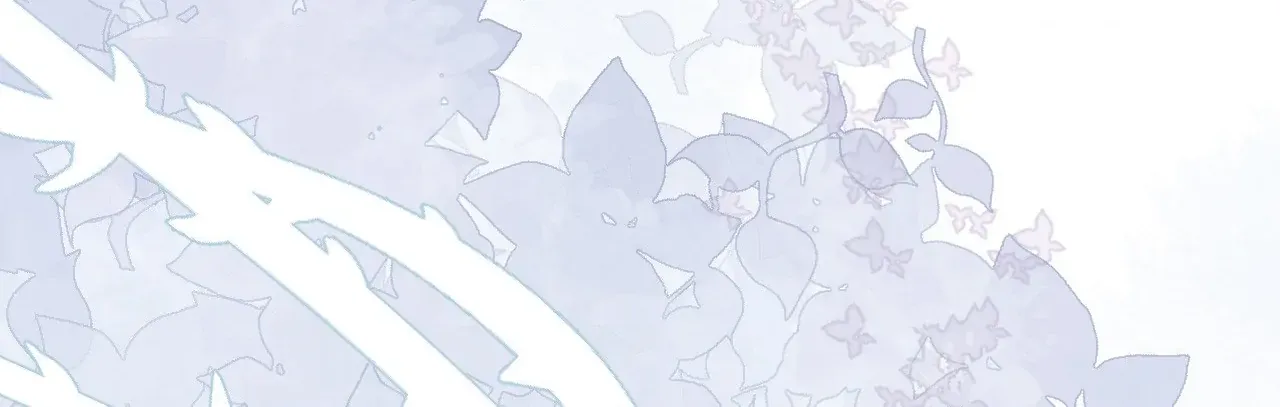 Hunks, Harems, and Hardcore Habits Chapter 15 page 106 - 