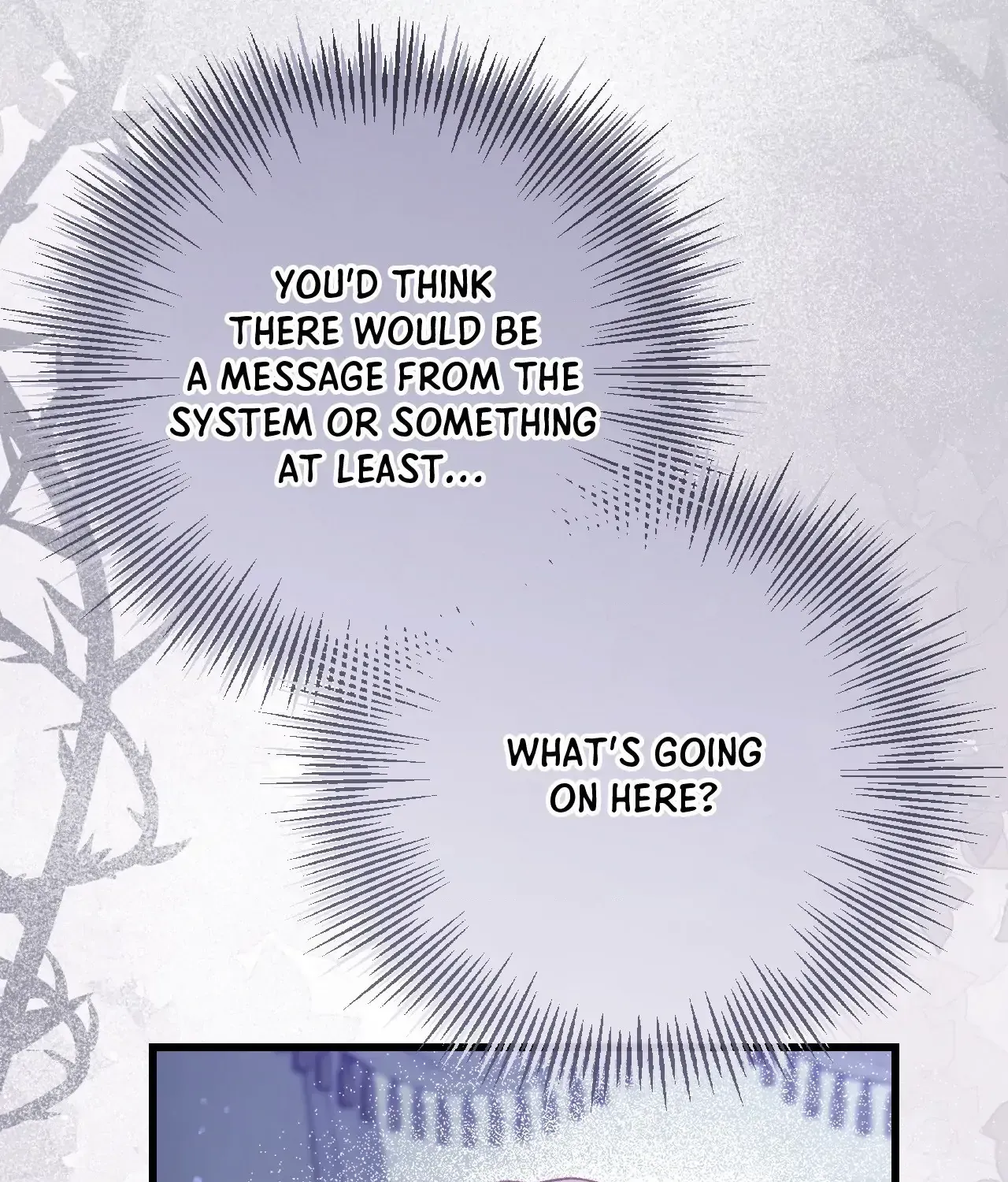 Hunks, Harems, and Hardcore Habits Chapter 15 page 109 - 
