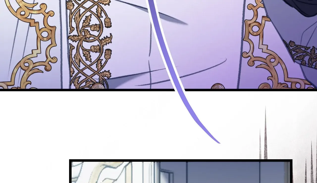 Hunks, Harems, and Hardcore Habits Chapter 15 page 12 - 