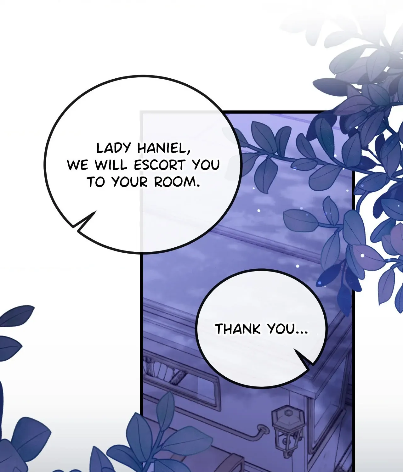 Hunks, Harems, and Hardcore Habits Chapter 15 page 113 - 