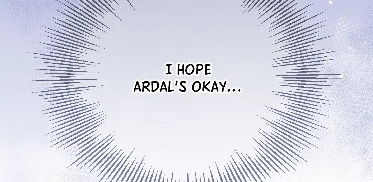 Hunks, Harems, and Hardcore Habits Chapter 15 page 120 - 