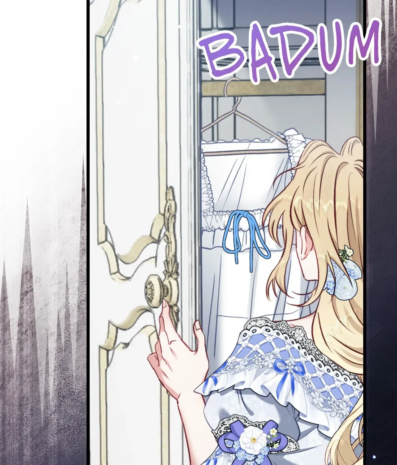 Hunks, Harems, and Hardcore Habits Chapter 15 page 13 - 