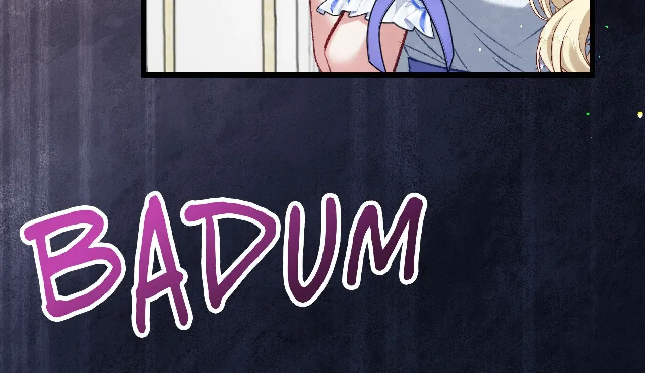 Hunks, Harems, and Hardcore Habits Chapter 15 page 14 - 