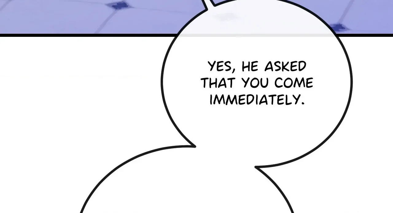 Hunks, Harems, and Hardcore Habits Chapter 15 page 132 - 