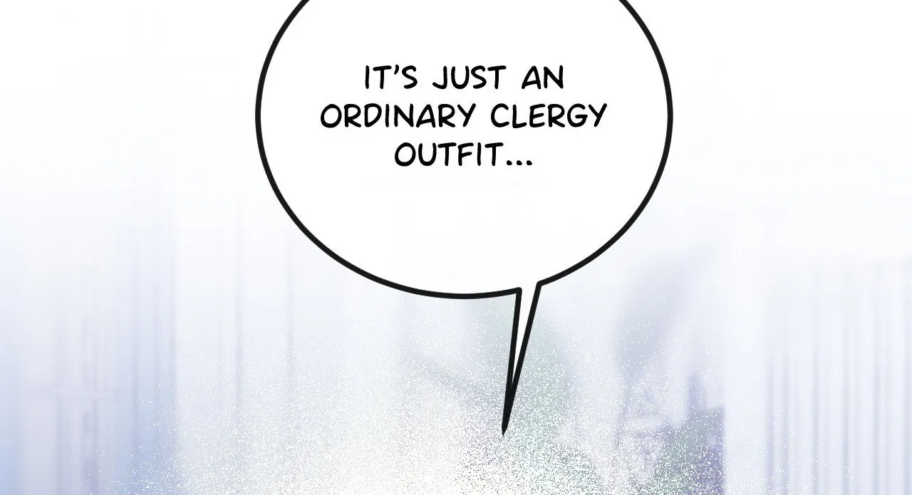 Hunks, Harems, and Hardcore Habits Chapter 15 page 134 - 