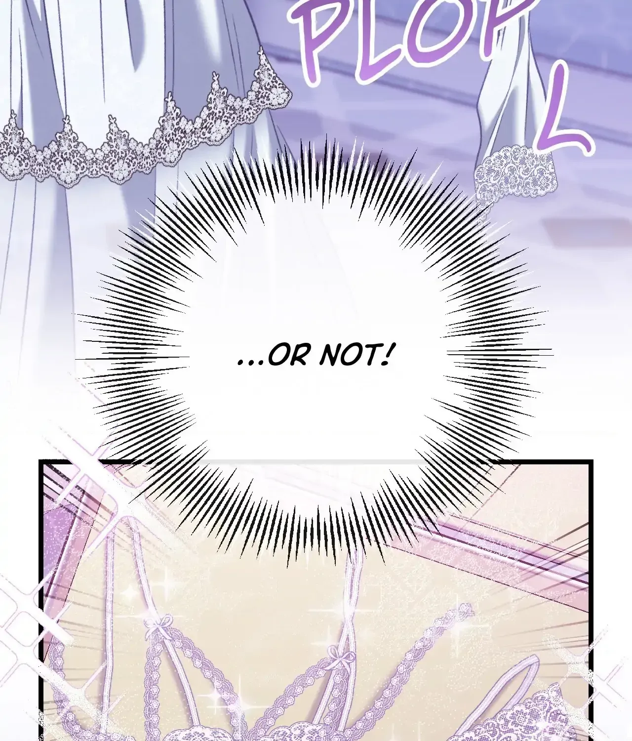 Hunks, Harems, and Hardcore Habits Chapter 15 page 137 - 