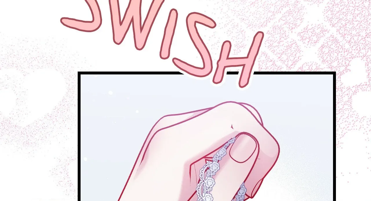Hunks, Harems, and Hardcore Habits Chapter 15 page 140 - 