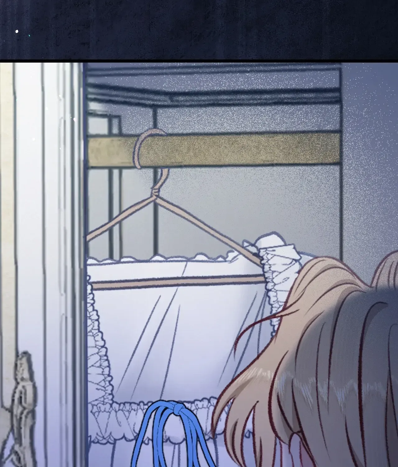 Hunks, Harems, and Hardcore Habits Chapter 15 page 15 - 