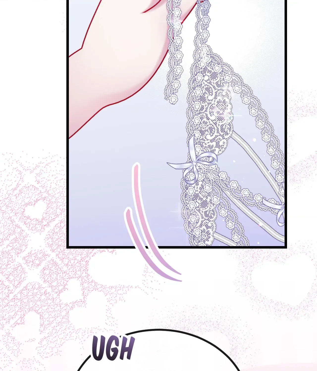 Hunks, Harems, and Hardcore Habits Chapter 15 page 141 - 