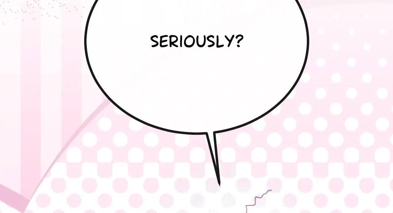 Hunks, Harems, and Hardcore Habits Chapter 15 page 142 - 