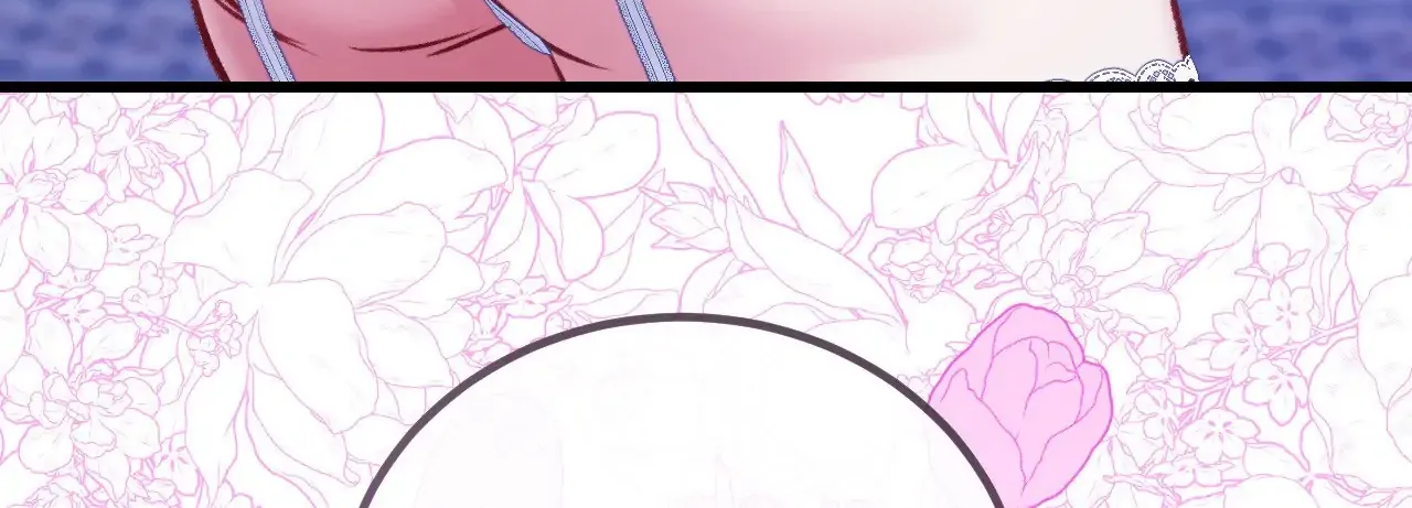 Hunks, Harems, and Hardcore Habits Chapter 15 page 148 - 