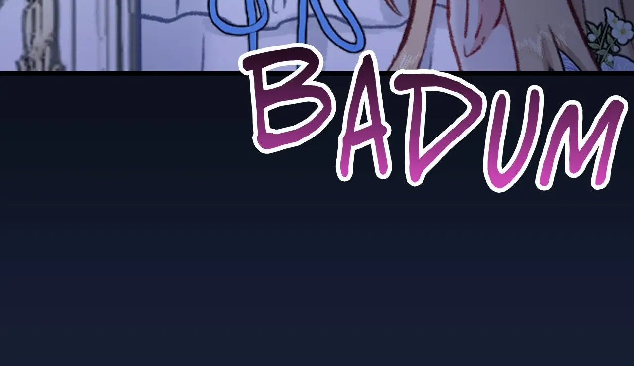 Hunks, Harems, and Hardcore Habits Chapter 15 page 16 - 