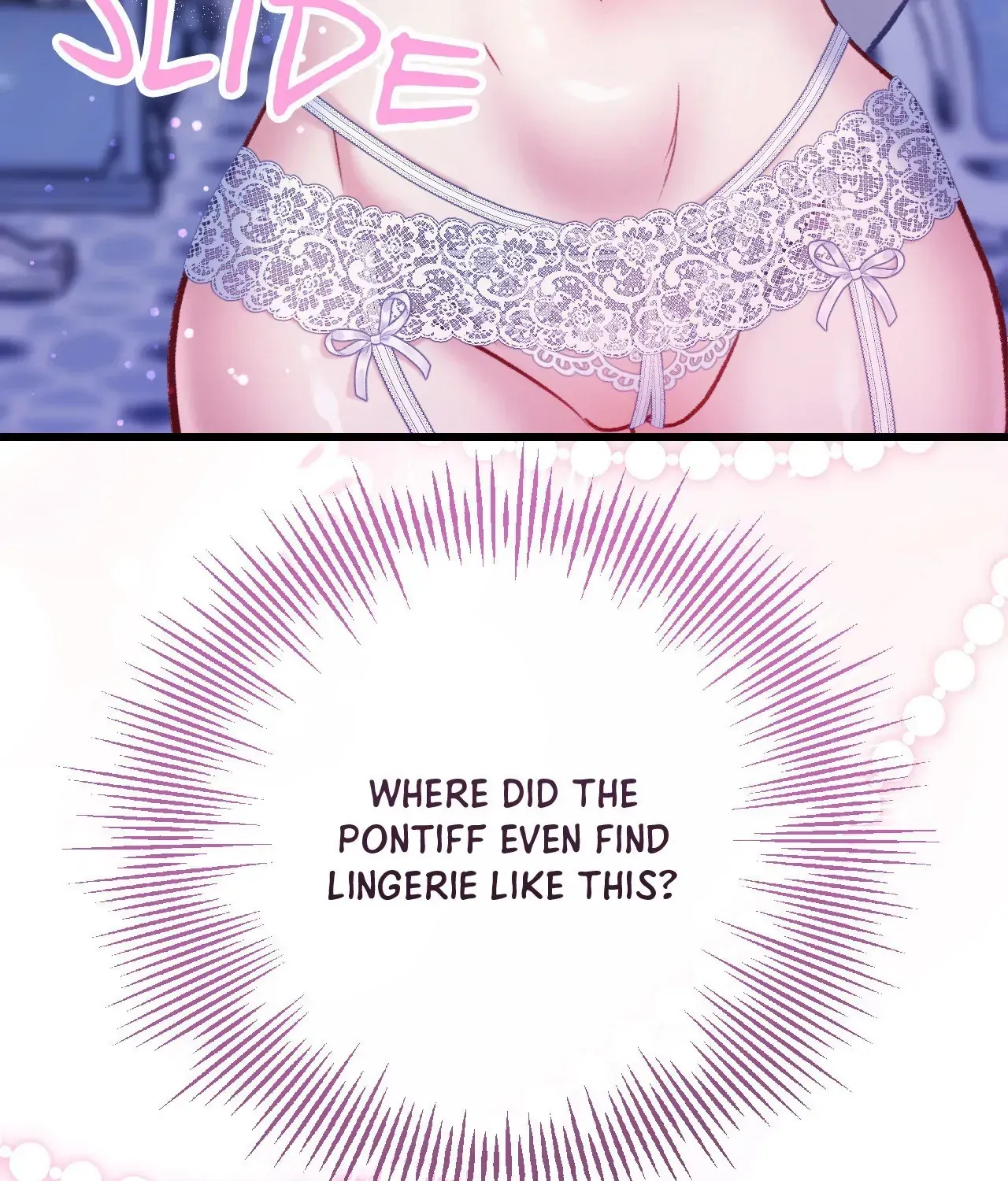 Hunks, Harems, and Hardcore Habits Chapter 15 page 159 - 