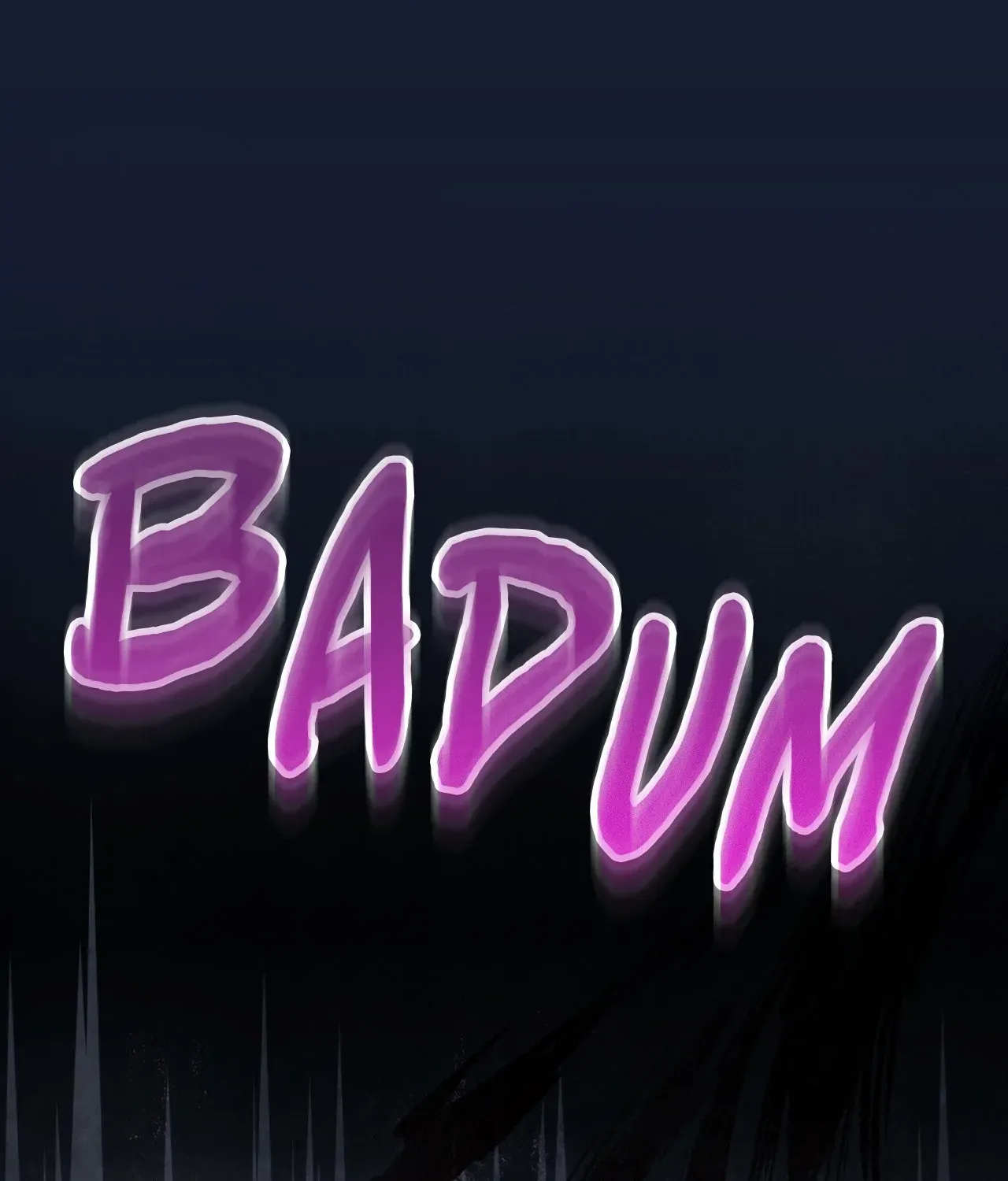 Hunks, Harems, and Hardcore Habits Chapter 15 page 17 - 