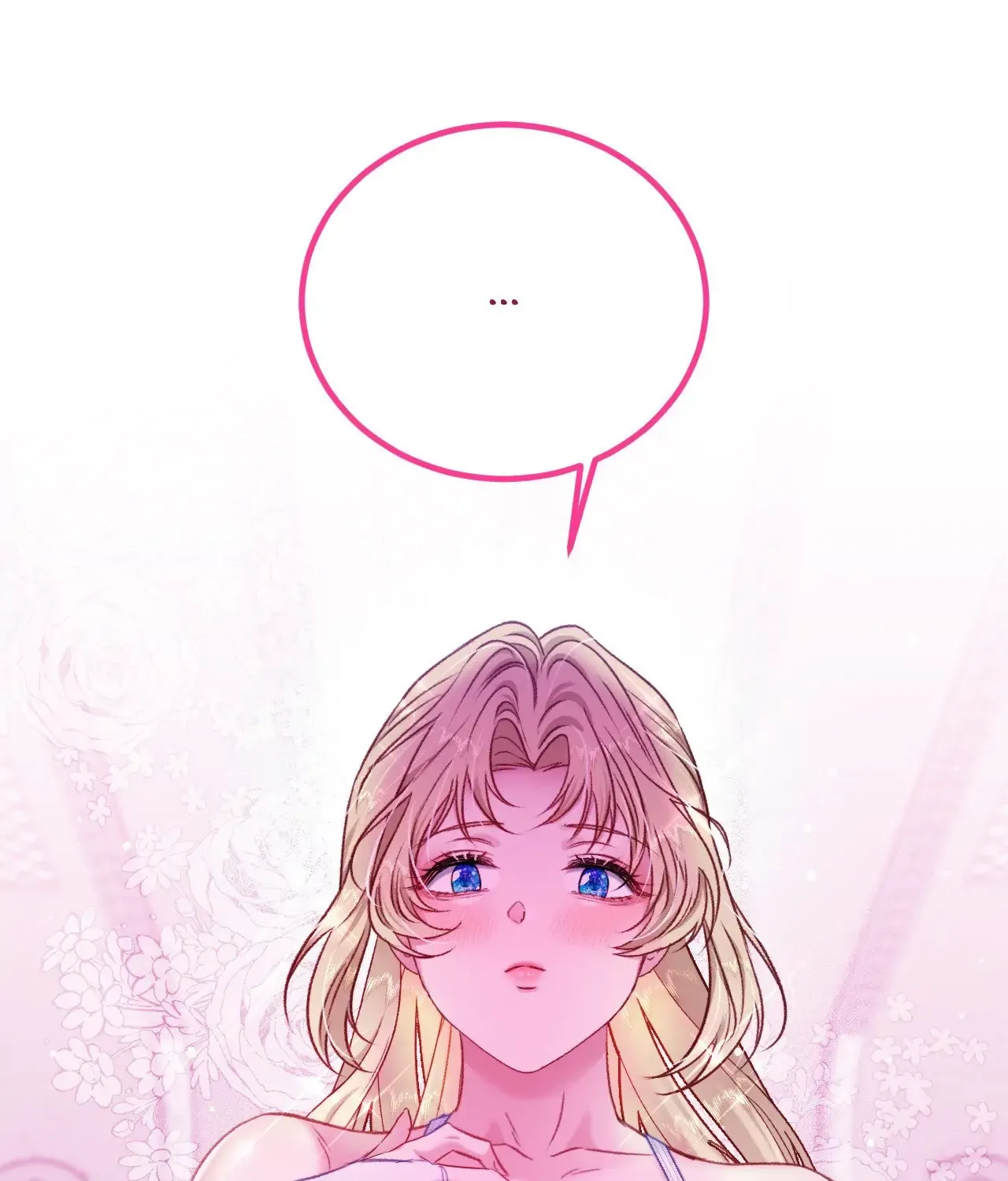 Hunks, Harems, and Hardcore Habits Chapter 15 page 161 - 