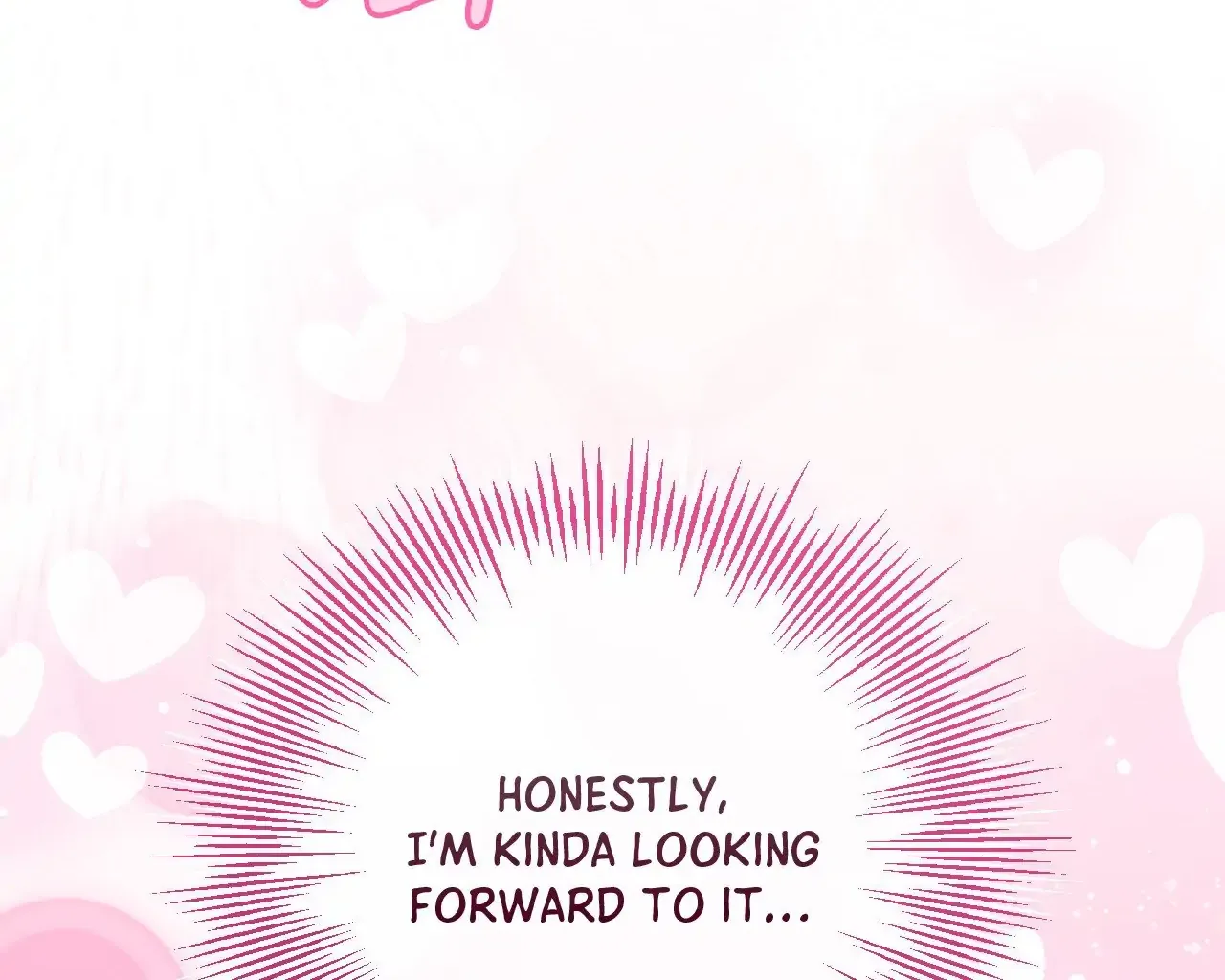 Hunks, Harems, and Hardcore Habits Chapter 15 page 164 - 