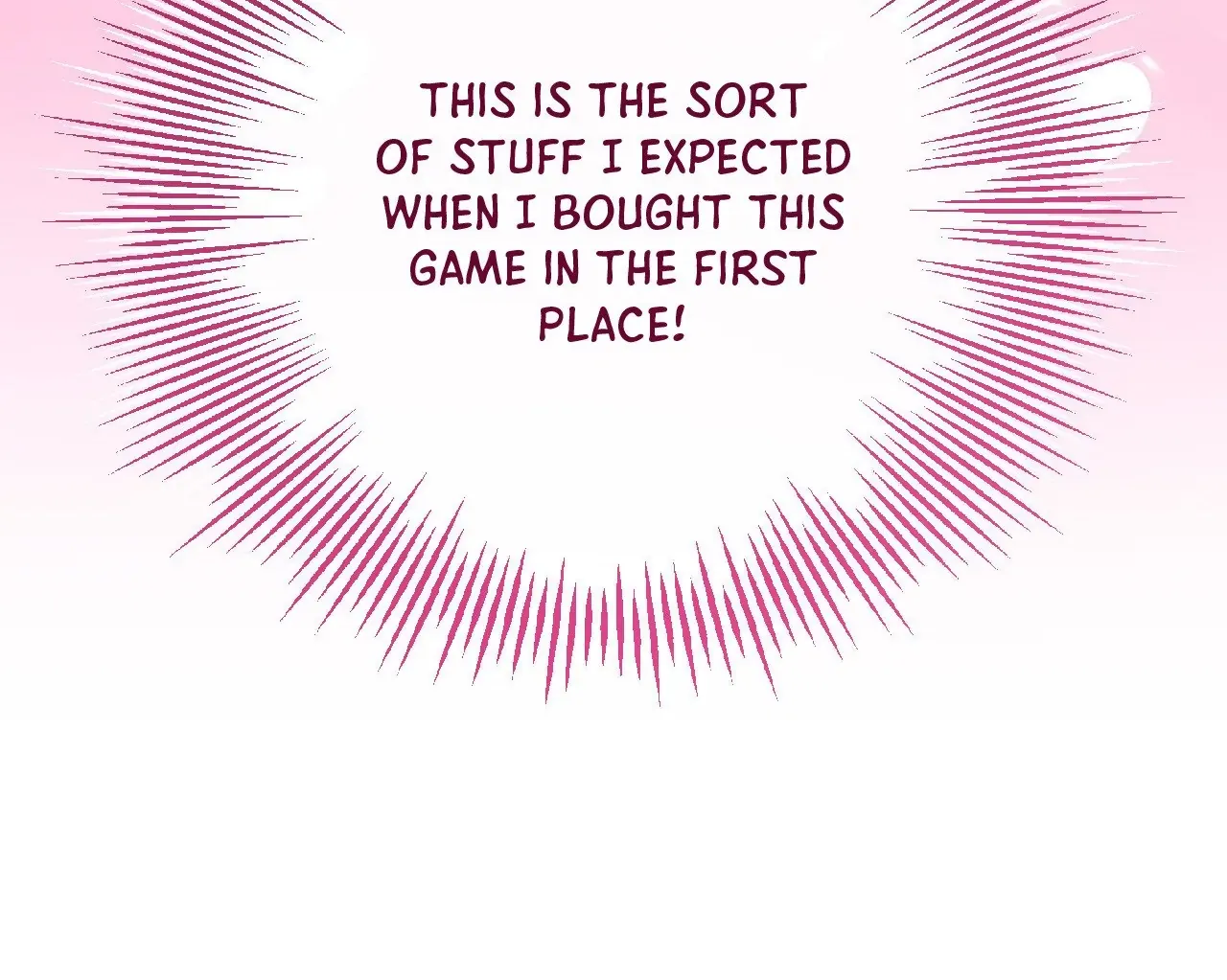 Hunks, Harems, and Hardcore Habits Chapter 15 page 166 - 