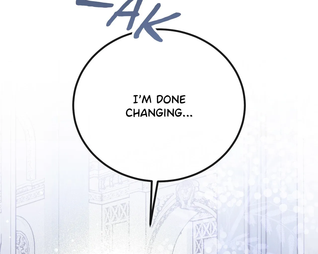 Hunks, Harems, and Hardcore Habits Chapter 15 page 168 - 