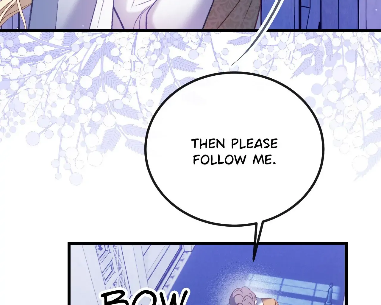 Hunks, Harems, and Hardcore Habits Chapter 15 page 170 - 