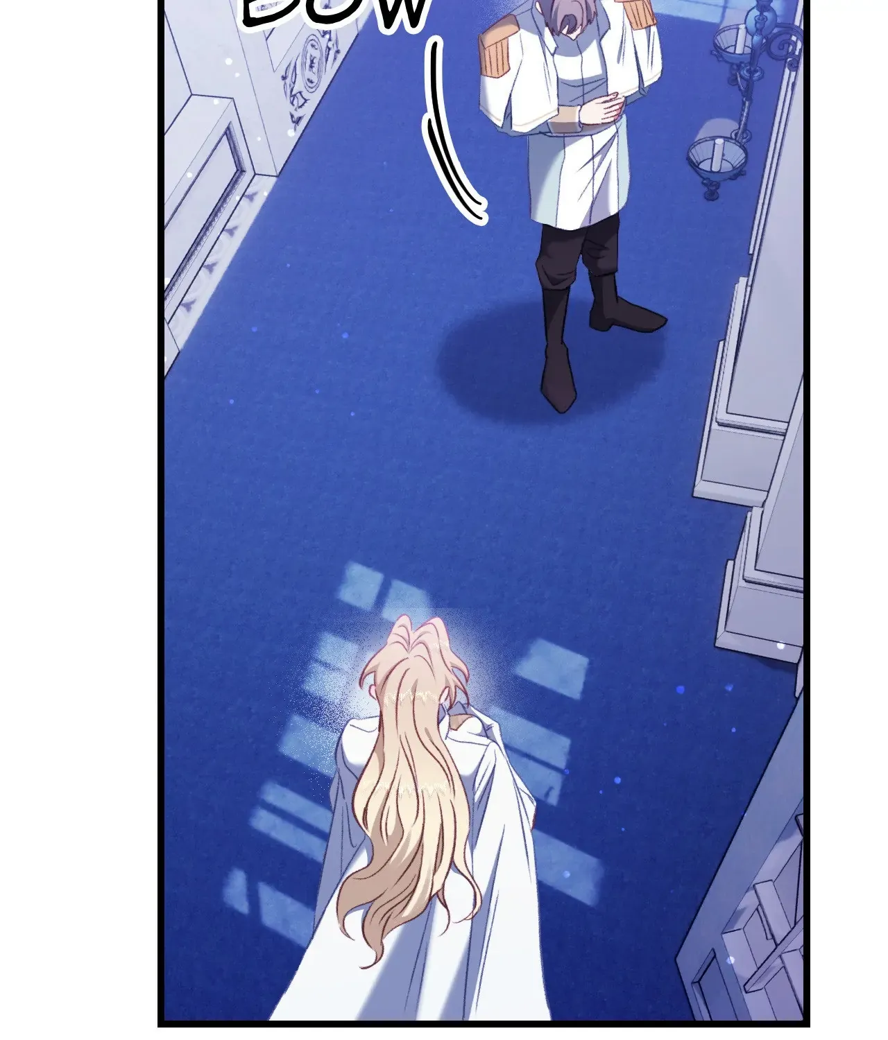 Hunks, Harems, and Hardcore Habits Chapter 15 page 171 - 