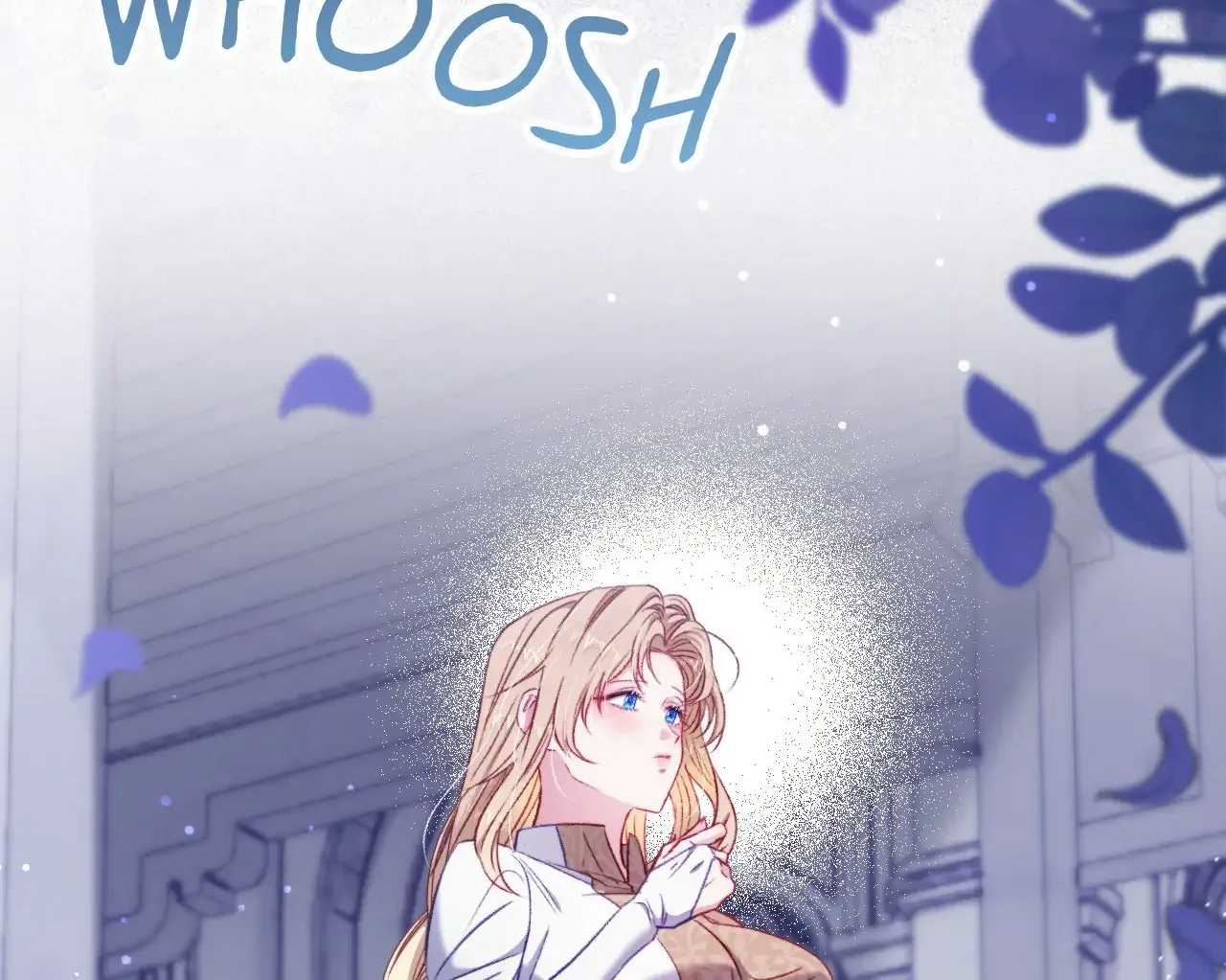 Hunks, Harems, and Hardcore Habits Chapter 15 page 174 - 
