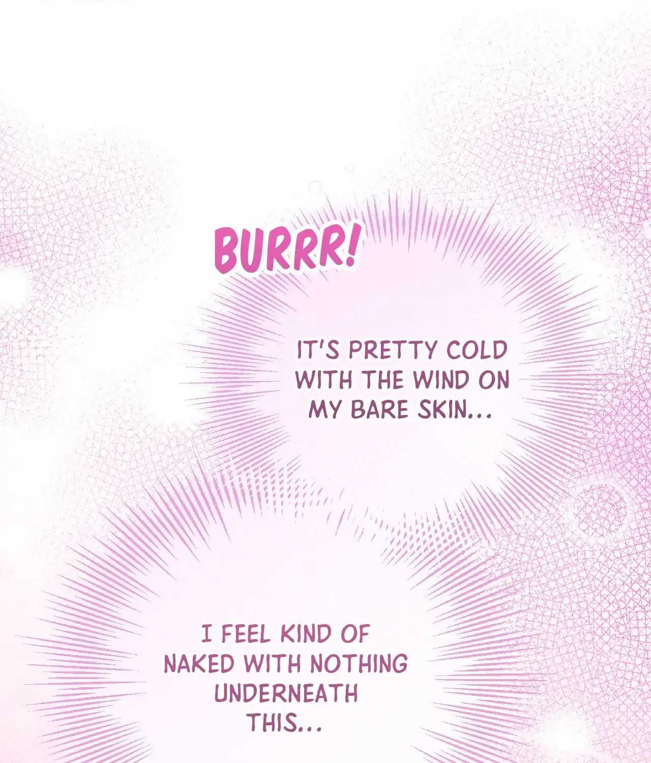 Hunks, Harems, and Hardcore Habits Chapter 15 page 177 - 