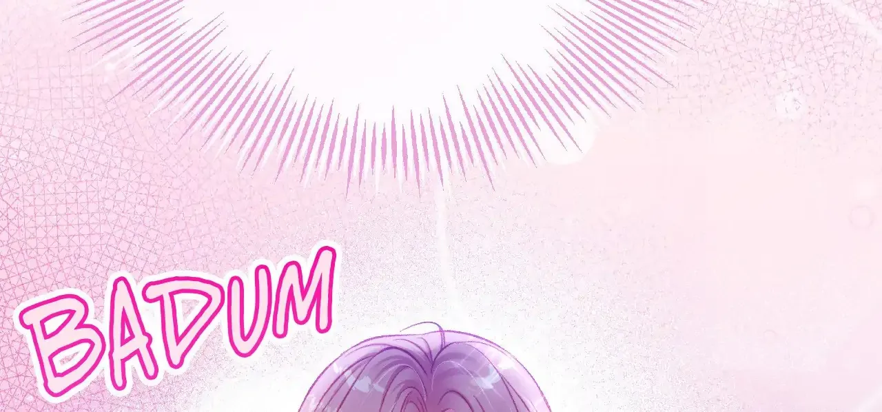 Hunks, Harems, and Hardcore Habits Chapter 15 page 178 - 