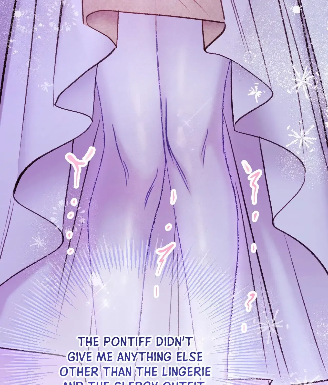 Hunks, Harems, and Hardcore Habits Chapter 15 page 181 - 