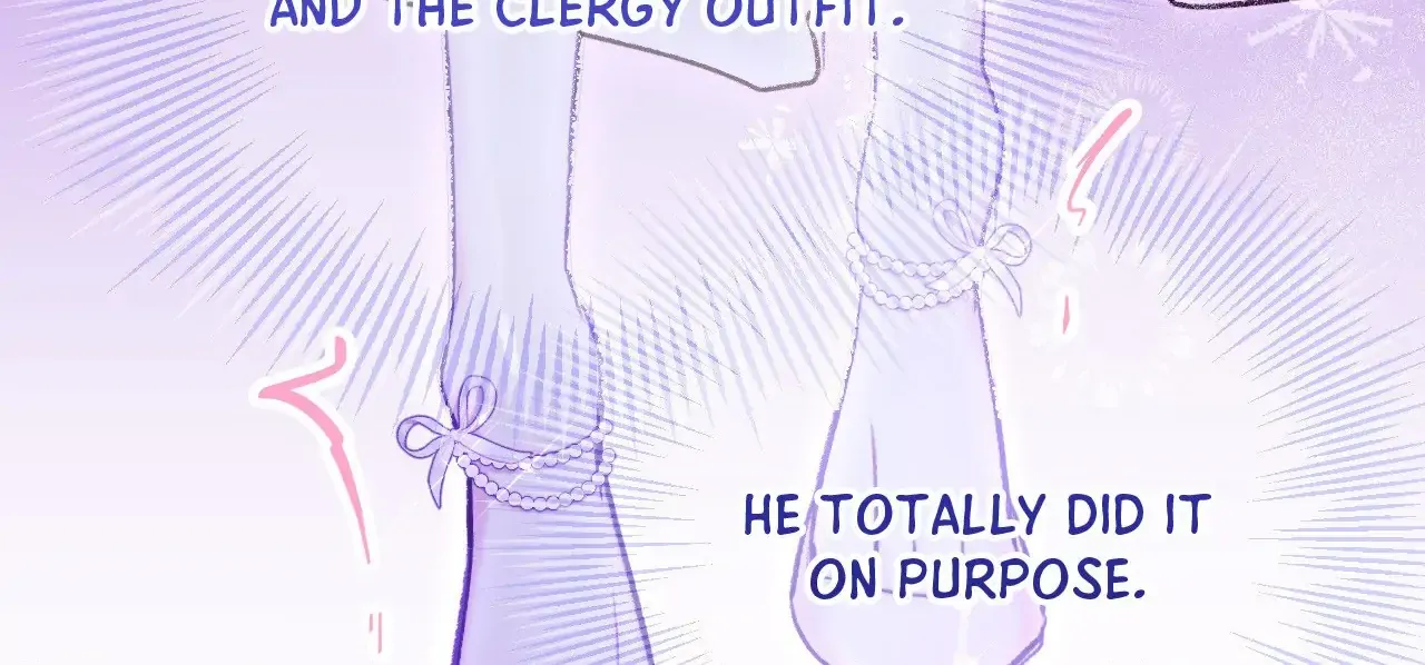 Hunks, Harems, and Hardcore Habits Chapter 15 page 182 - 