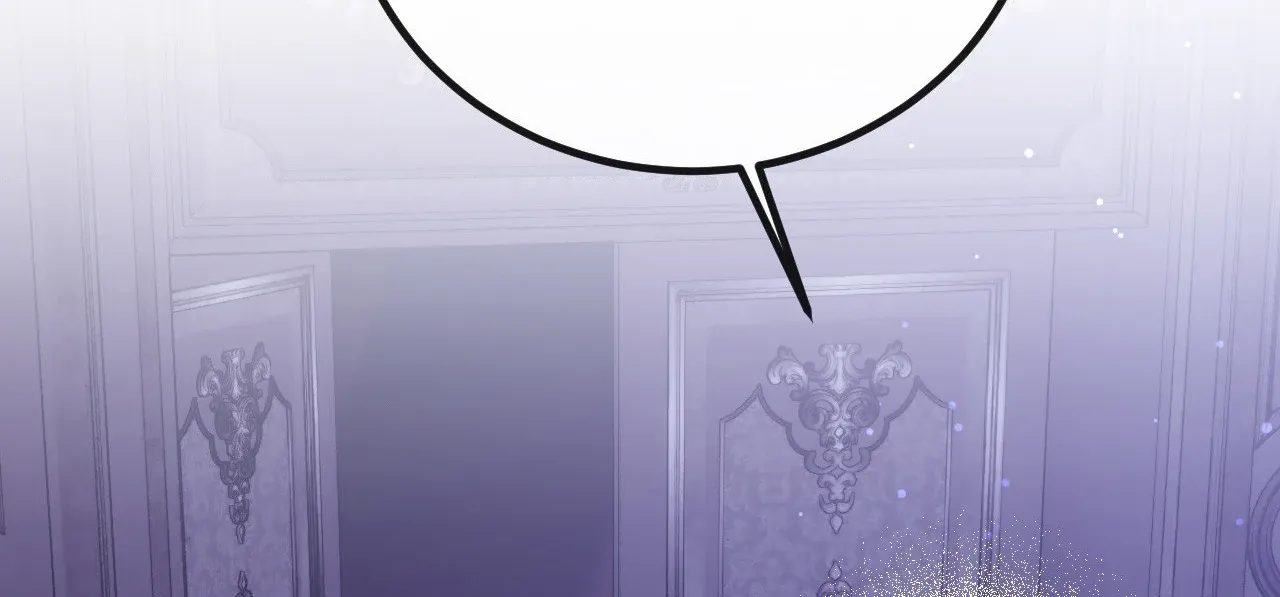 Hunks, Harems, and Hardcore Habits Chapter 15 page 186 - 