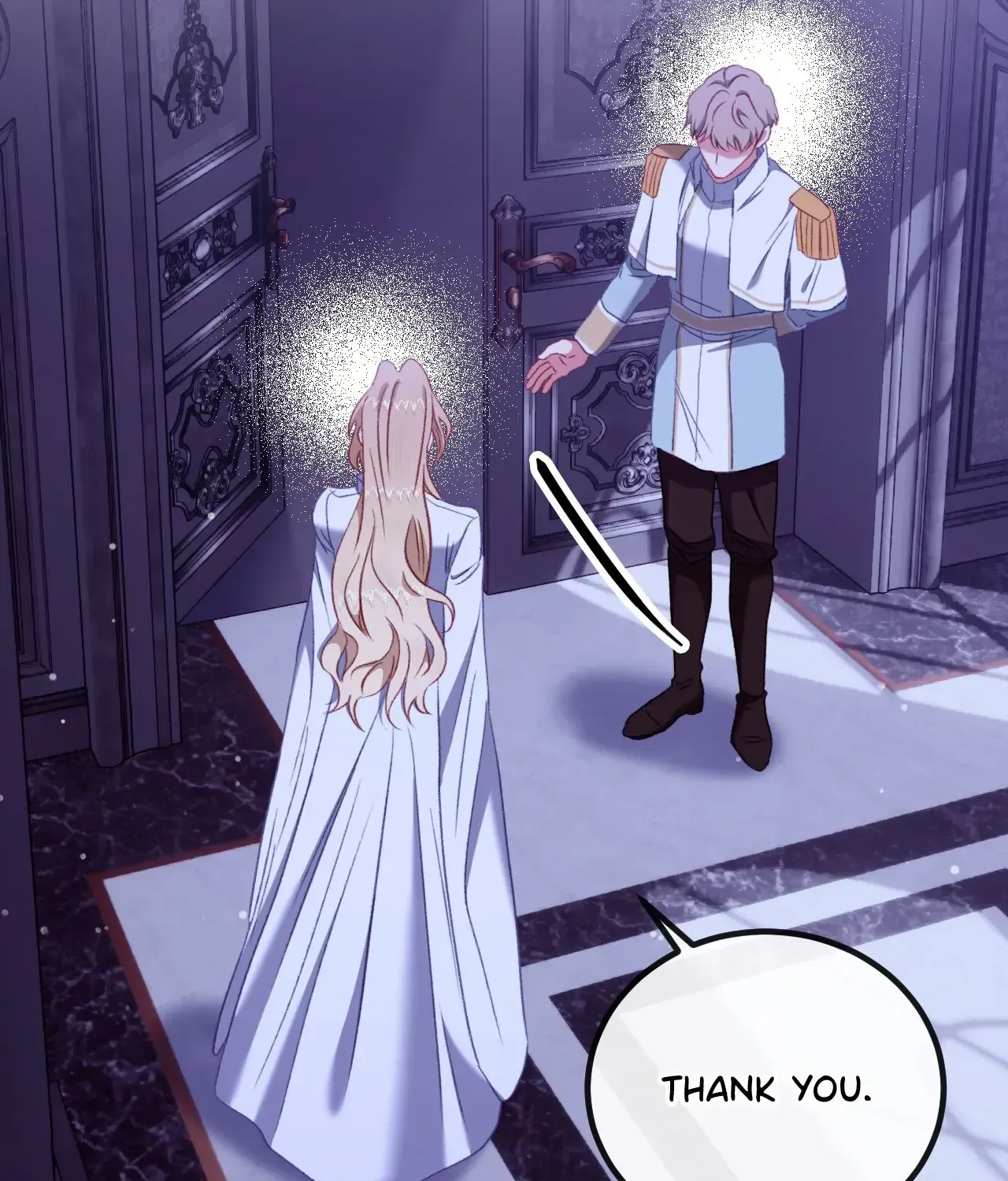 Hunks, Harems, and Hardcore Habits Chapter 15 page 187 - 
