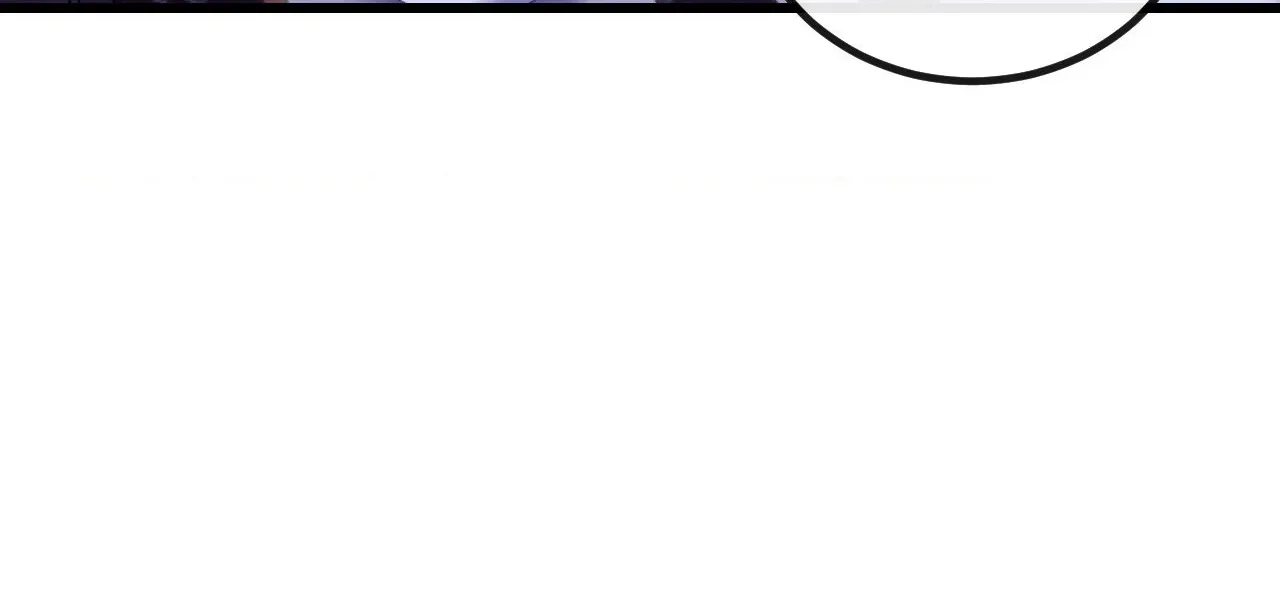 Hunks, Harems, and Hardcore Habits Chapter 15 page 188 - 