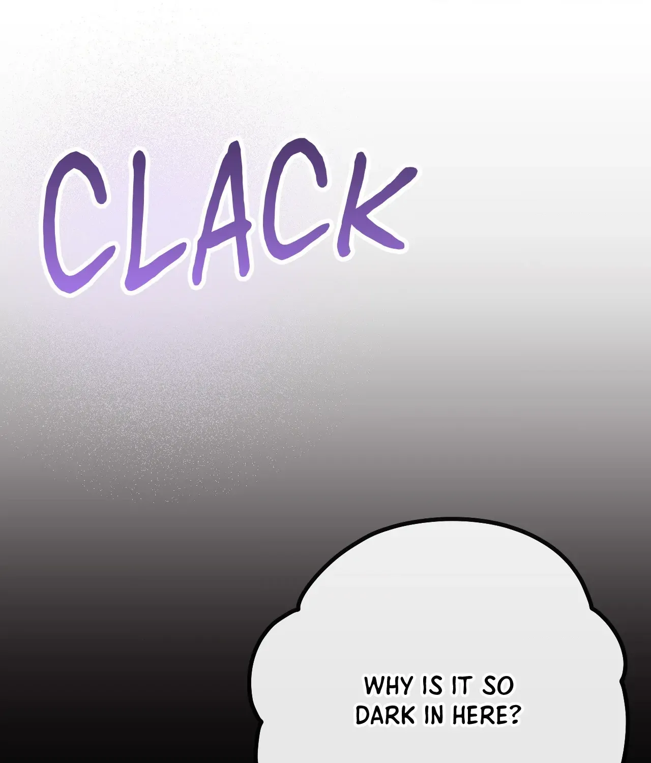 Hunks, Harems, and Hardcore Habits Chapter 15 page 189 - 