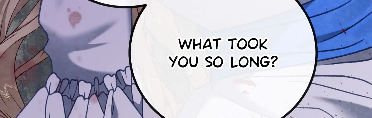 Hunks, Harems, and Hardcore Habits Chapter 15 page 20 - 