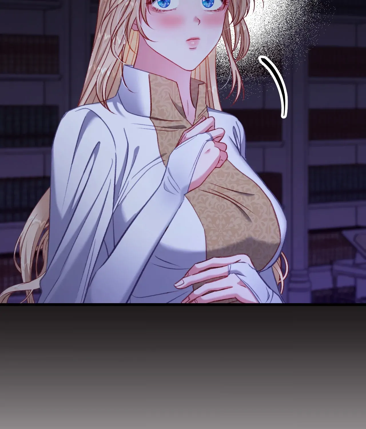 Hunks, Harems, and Hardcore Habits Chapter 15 page 191 - 