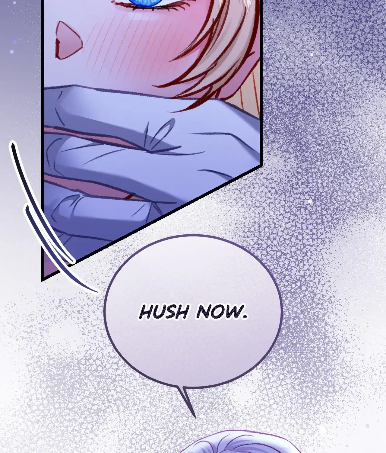 Hunks, Harems, and Hardcore Habits Chapter 15 page 199 - 
