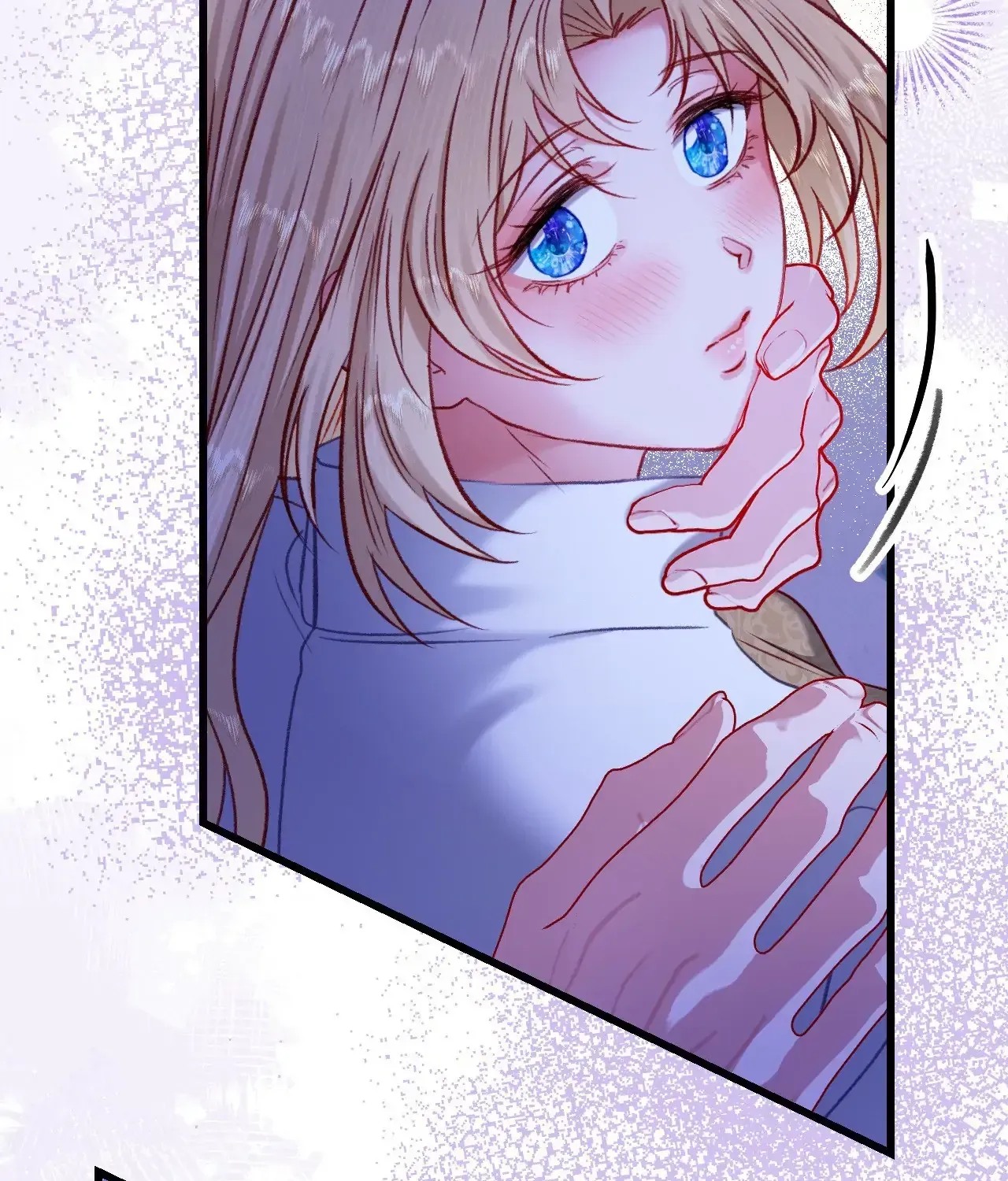 Hunks, Harems, and Hardcore Habits Chapter 15 page 205 - 
