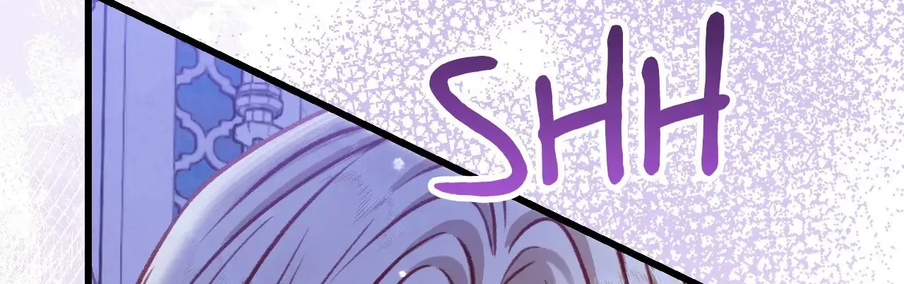 Hunks, Harems, and Hardcore Habits Chapter 15 page 206 - 