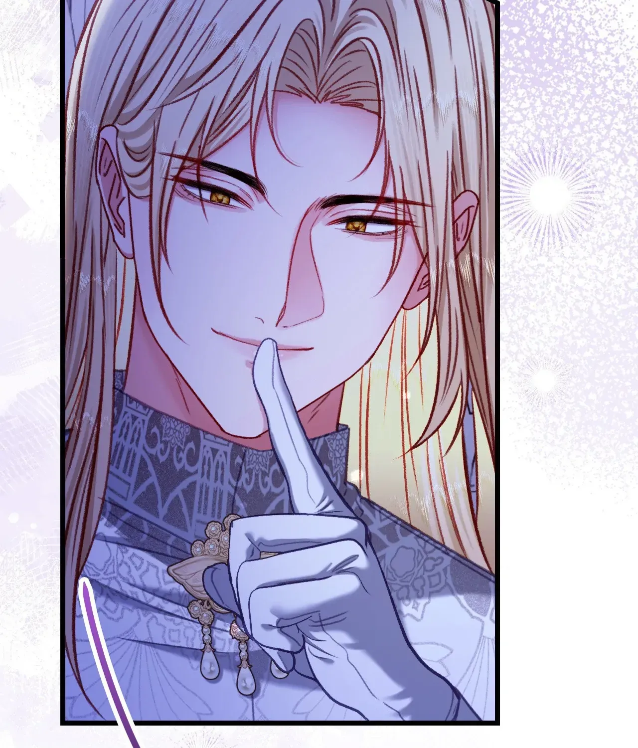 Hunks, Harems, and Hardcore Habits Chapter 15 page 207 - 