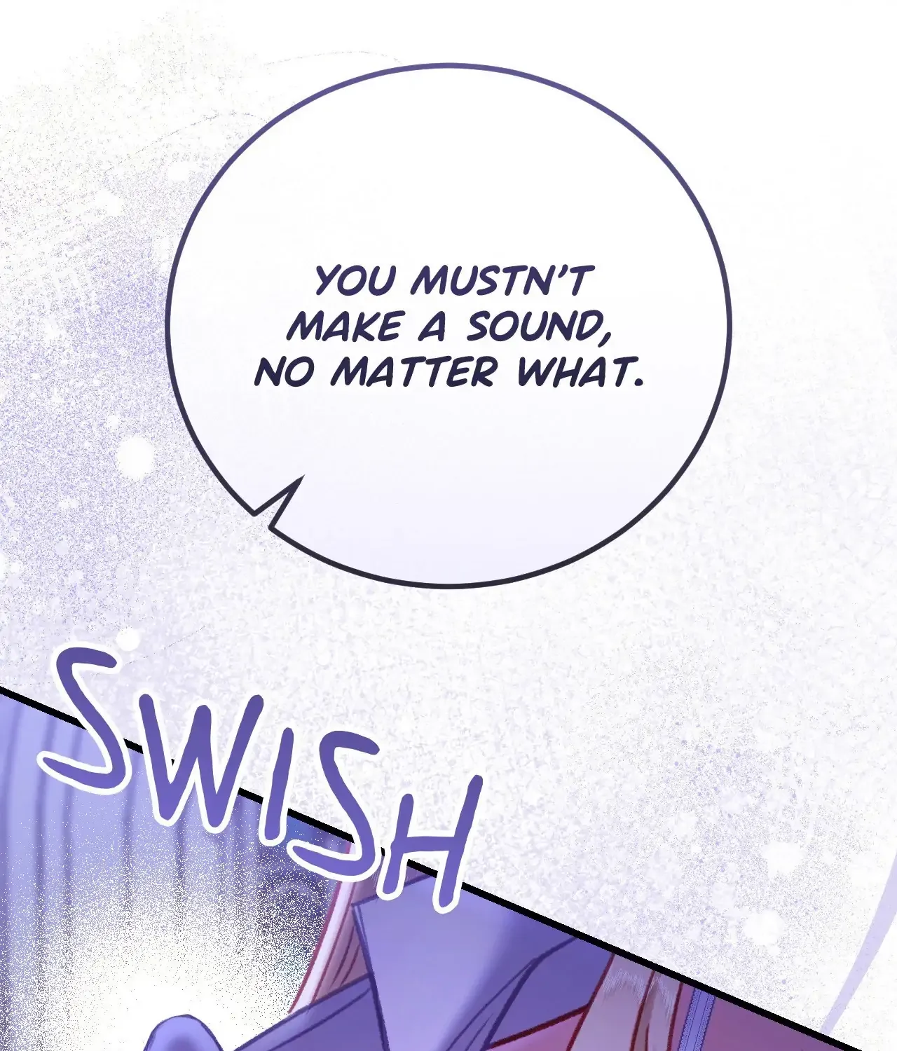 Hunks, Harems, and Hardcore Habits Chapter 15 page 209 - 